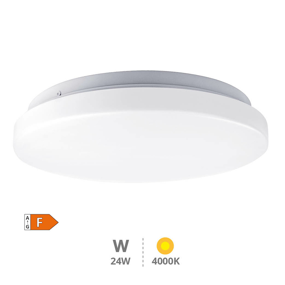 plafon-techo-led-elda-24w-4000k-203605048 plafon-techo-led-elda-24w-4000k-203605048