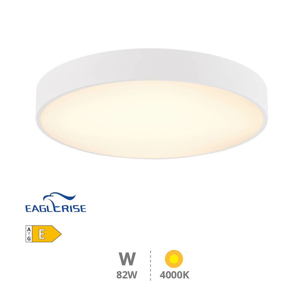 plafon-techo-led-kataja-82w-4000k-blanco-203605084 plafon-techo-led-kataja-82w-4000k-blanco-203605084