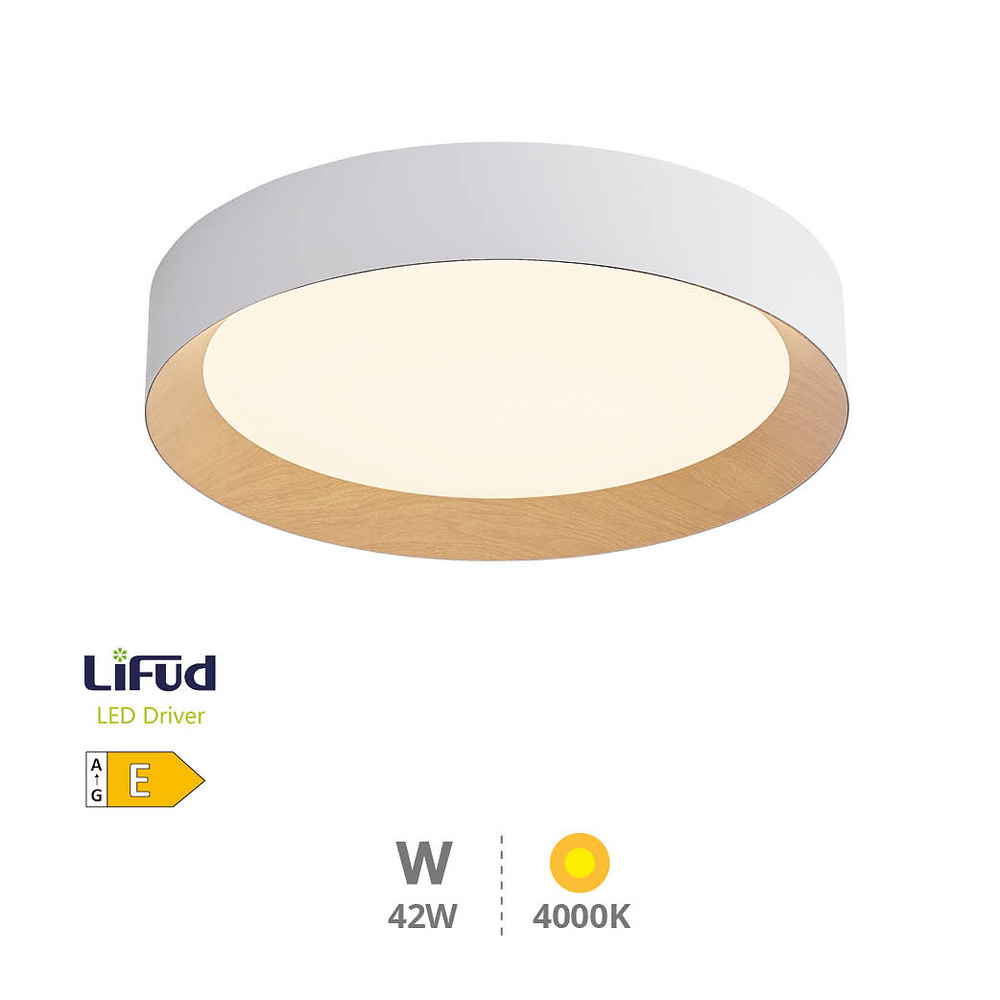 plafon-techo-led-peranka-42w-4000k-blanco-efecto-madera-203605085 plafon-techo-led-peranka-42w-4000k-blanco-efecto-madera-203605085