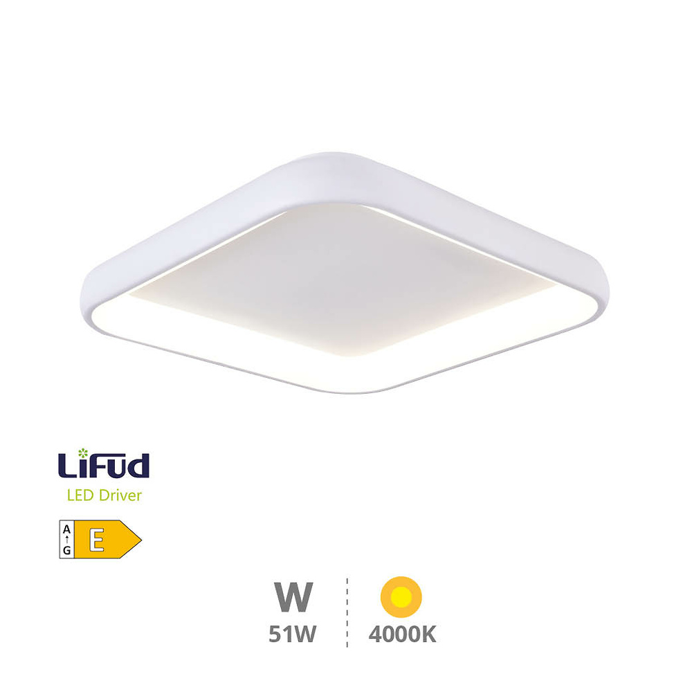 plafon-techo-led-simola-cuadrado-51w-4000k-blanco-203605079 plafon-techo-led-simola-cuadrado-51w-4000k-blanco-203605079