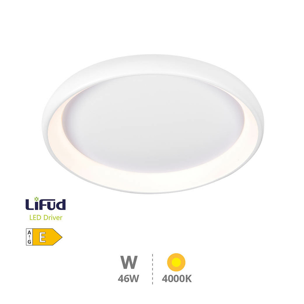 plafon-techo-led-simola-redondo-46w-4000k-blanco-203605077 plafon-techo-led-simola-redondo-46w-4000k-blanco-203605077