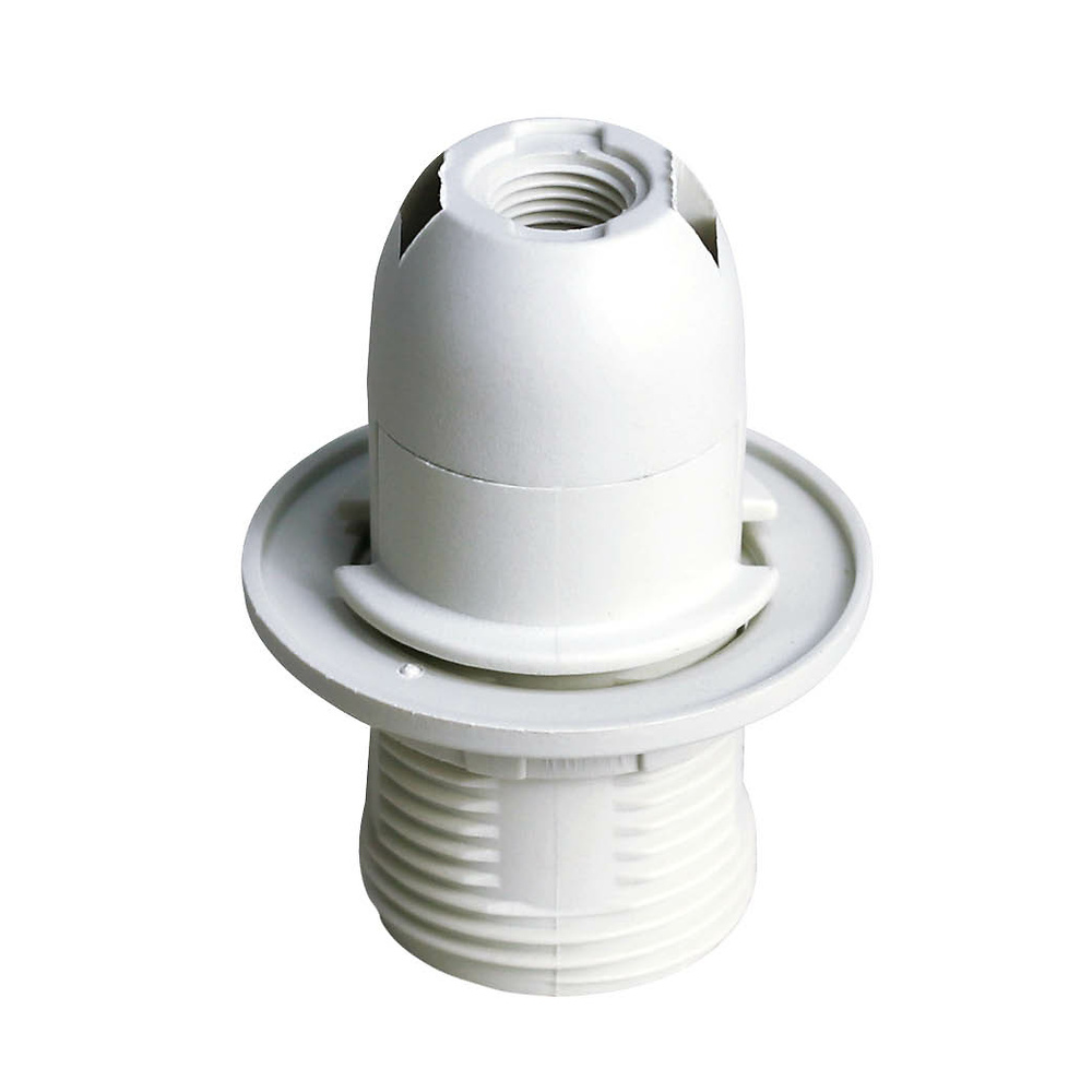 portalamparas-termoplastico-semiroscado-e14-blanco-101530002 portalamparas-termoplastico-semiroscado-e14-blanco-101530002