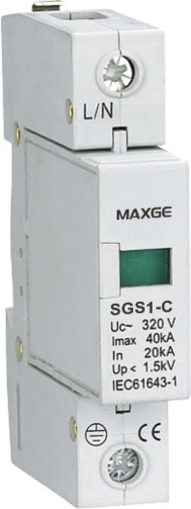 protector-sobretensiones-transitorias-1-p-clase-c-40ka-imax-420vac-580vdc-uc-sgs1c1-420-20 protector-sobretensiones-transitorias-1-p-clase-c-40ka-imax-420vac-580vdc-uc-sgs1c1-420-20