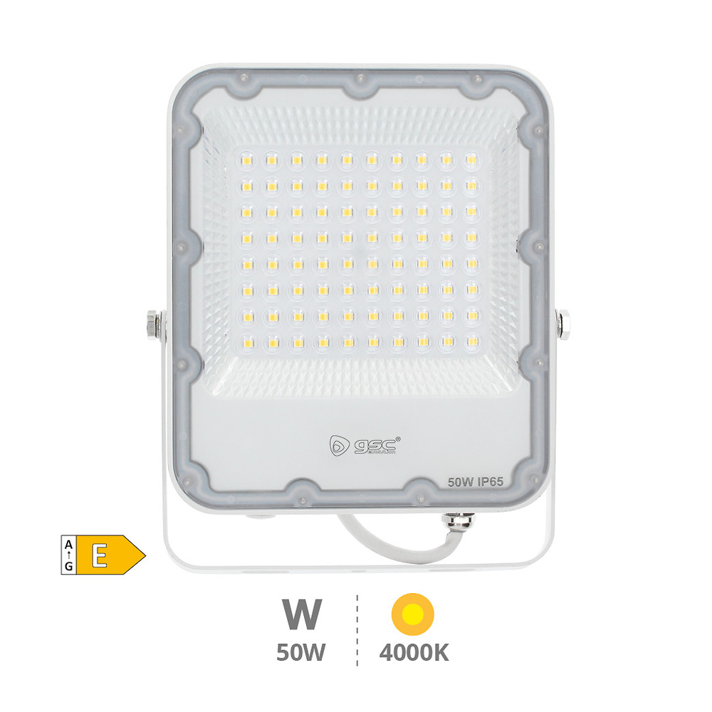 proyector-aluminio-led-50w-4000k-ip65-blanco-202600069 proyector-aluminio-led-50w-4000k-ip65-blanco-202600069