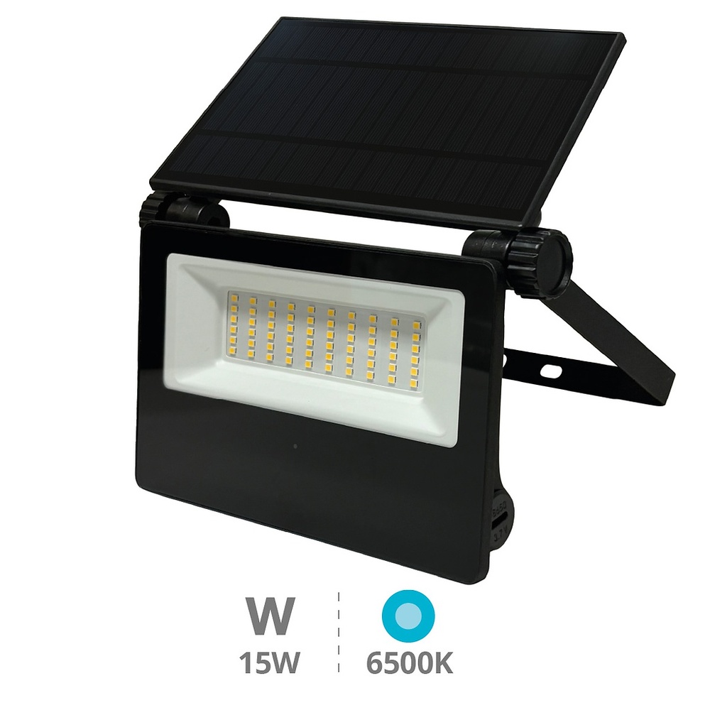 proyector-solar-led-kumira-con-sensor-15w-6500k-ip65-negro-202615020 proyector-solar-led-kumira-con-sensor-15w-6500k-ip65-negro-202615020