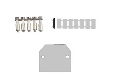 puente-10-bornes-para-borna-jxb-10-gk3-1010l puente-10-bornes-para-borna-jxb-10-gk3-1010l