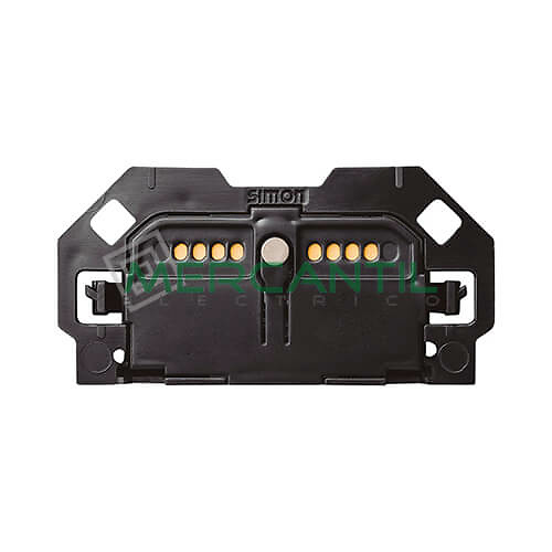 pulsador-electronico-simon-100-10001150-039 