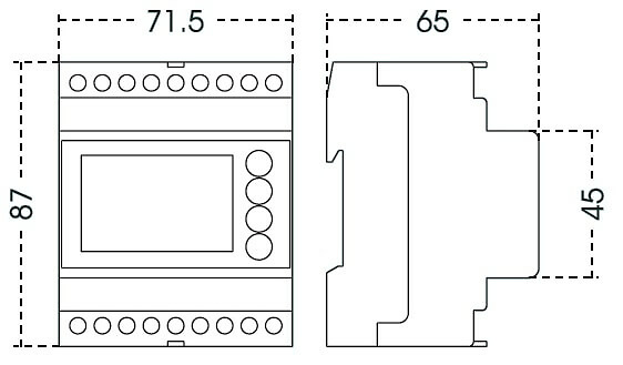 dimensiones-OB709000 