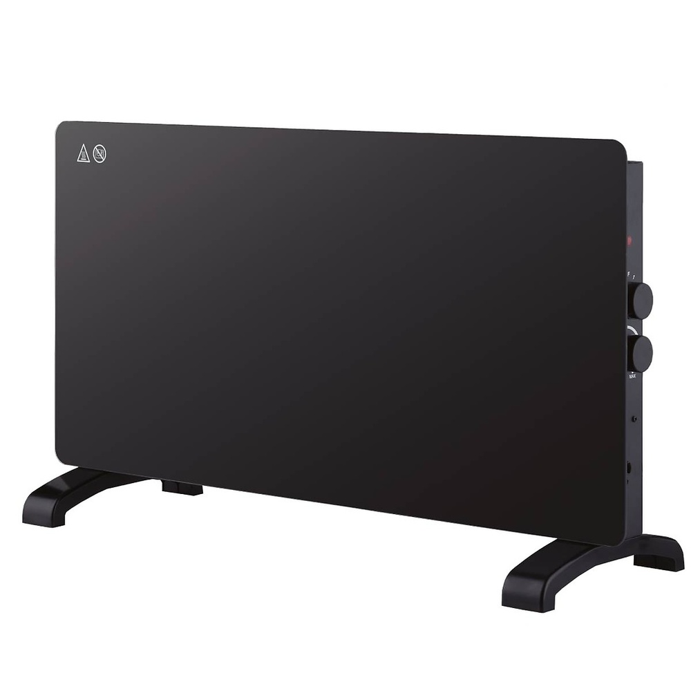 radiador-convector-de-cristal-zanthus-max-2000w-negro-301015012 radiador-convector-de-cristal-zanthus-max-2000w-negro-301015012