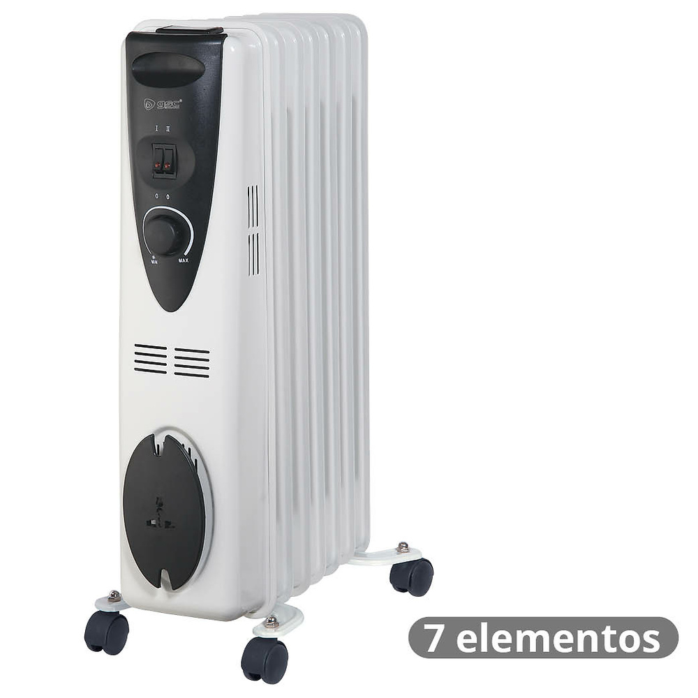 radiador-de-aceite-7-elementos-antoby-1500w-301015000 radiador-de-aceite-7-elementos-antoby-1500w-301015000 Mercantil Eléctrico