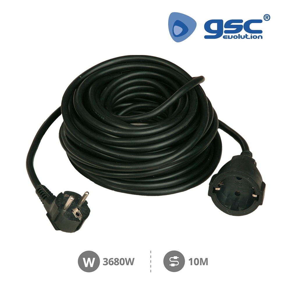 rallonge-electrique-noire-sucko-3x15mm-10m-007003717 rallonge-electrique-noire-sucko-3x15mm-10m-007003717