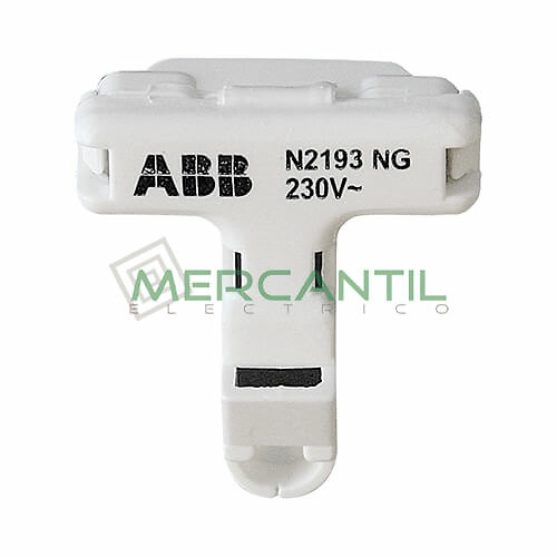 recambio-lampara-led-interruptor-tarjeta-verde-zenit-niessen-n2193-ng 