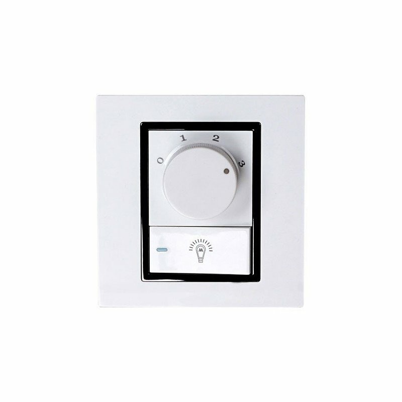 recambio-controlador-de-pared-para-ventilador-salkot-ref-300005081-300015075 