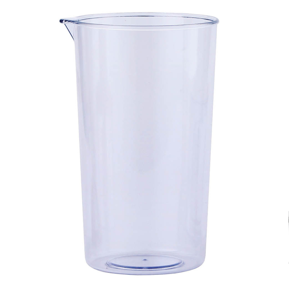 recambio-vaso-medidor-para-ref-002701389-400005002 recambio-vaso-medidor-para-ref-002701389-400005002