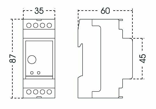 dimensiones-OB329904 