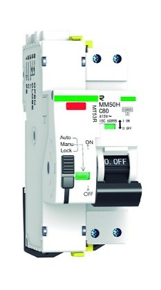 reconectador-automatico-magnetotermico-curva-c-10ka-230v-aux-4p-63a-mt53ra4c63 reconectador-automatico-magnetotermico-curva-c-10ka-230v-aux-4p-63a-mt53ra4c63