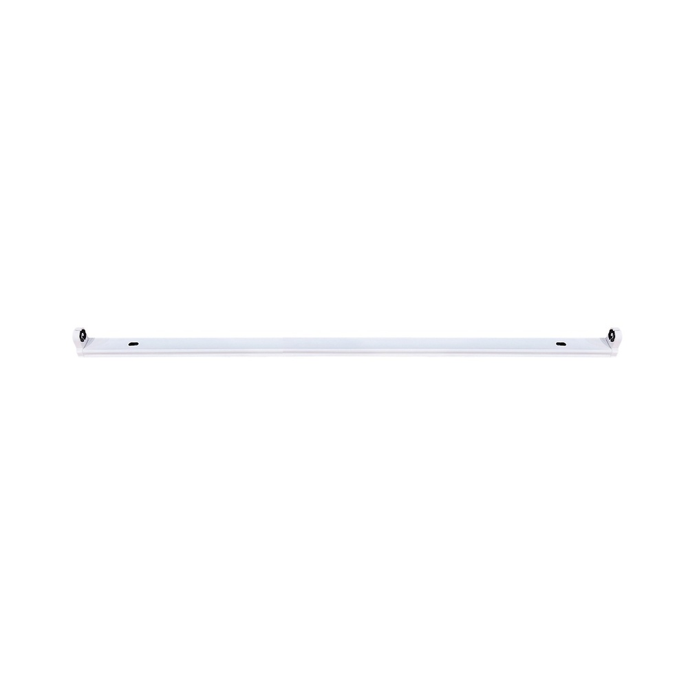 regleta-industrial-atende-para-tubos-led-t8-120cm-203810011 regleta-industrial-atende-para-tubos-led-t8-120cm-203810011