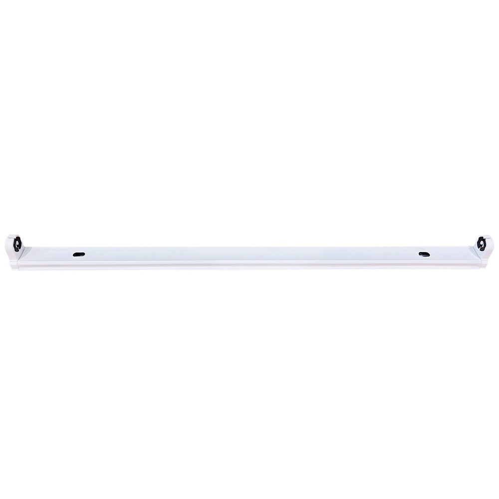 regleta-industrial-atende-para-tubos-led-t8-150cm-203810012 