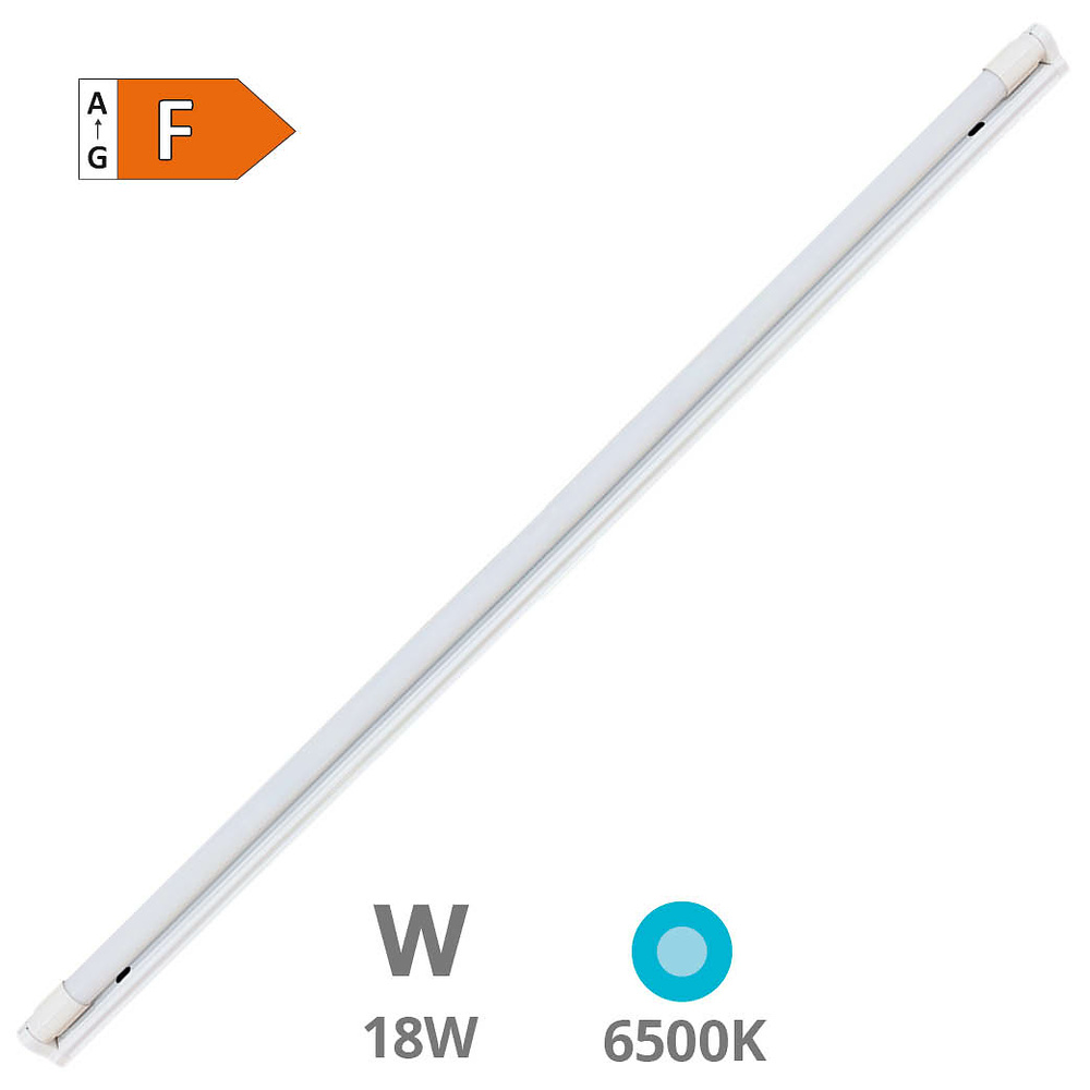 regleta-industrial-con-tubo-led-t8-120cm-18w-6500k-203810009 regleta-industrial-con-tubo-led-t8-120cm-18w-6500k-203810009