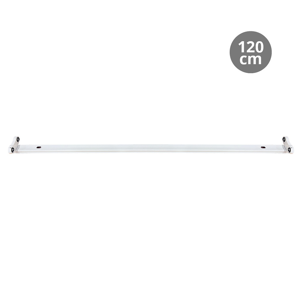 regleta-industrial-para-2-tubos-led-t8-120cm-203810006 regleta-industrial-para-2-tubos-led-t8-120cm-203810006