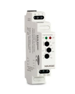 rele-de-control-de-tension-3f-n-220-440vac-sobre-subtension-fallo-fase-seq-asimetria-1na-yx741na rele-de-control-de-tension-3f-n-220-440vac-sobre-subtension-fallo-fase-seq-asimetria-1na-yx741na