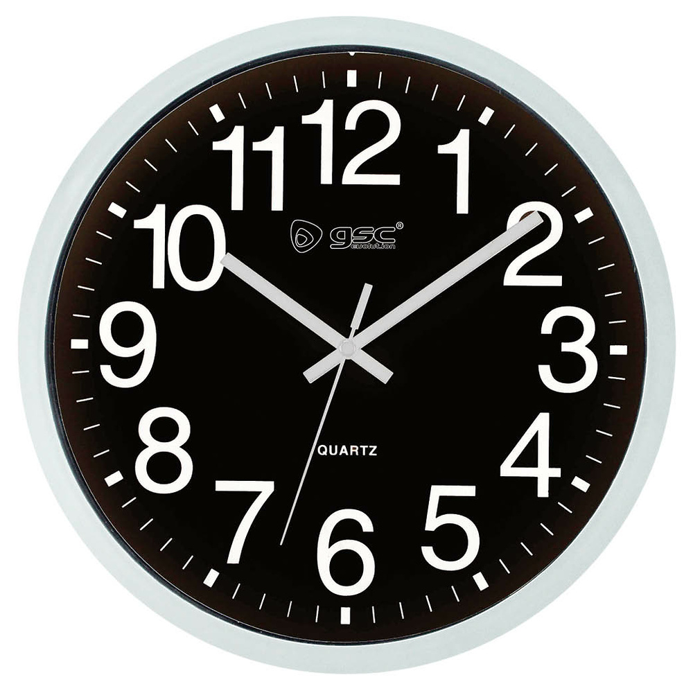 reloj-cocina-classic-negro-405005001 reloj-cocina-classic-negro-405005001