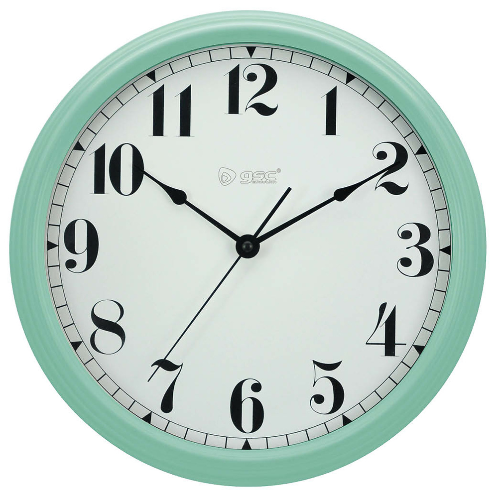 reloj-cocina-vintage-verde-mint-405005003 reloj-cocina-vintage-verde-mint-405005003