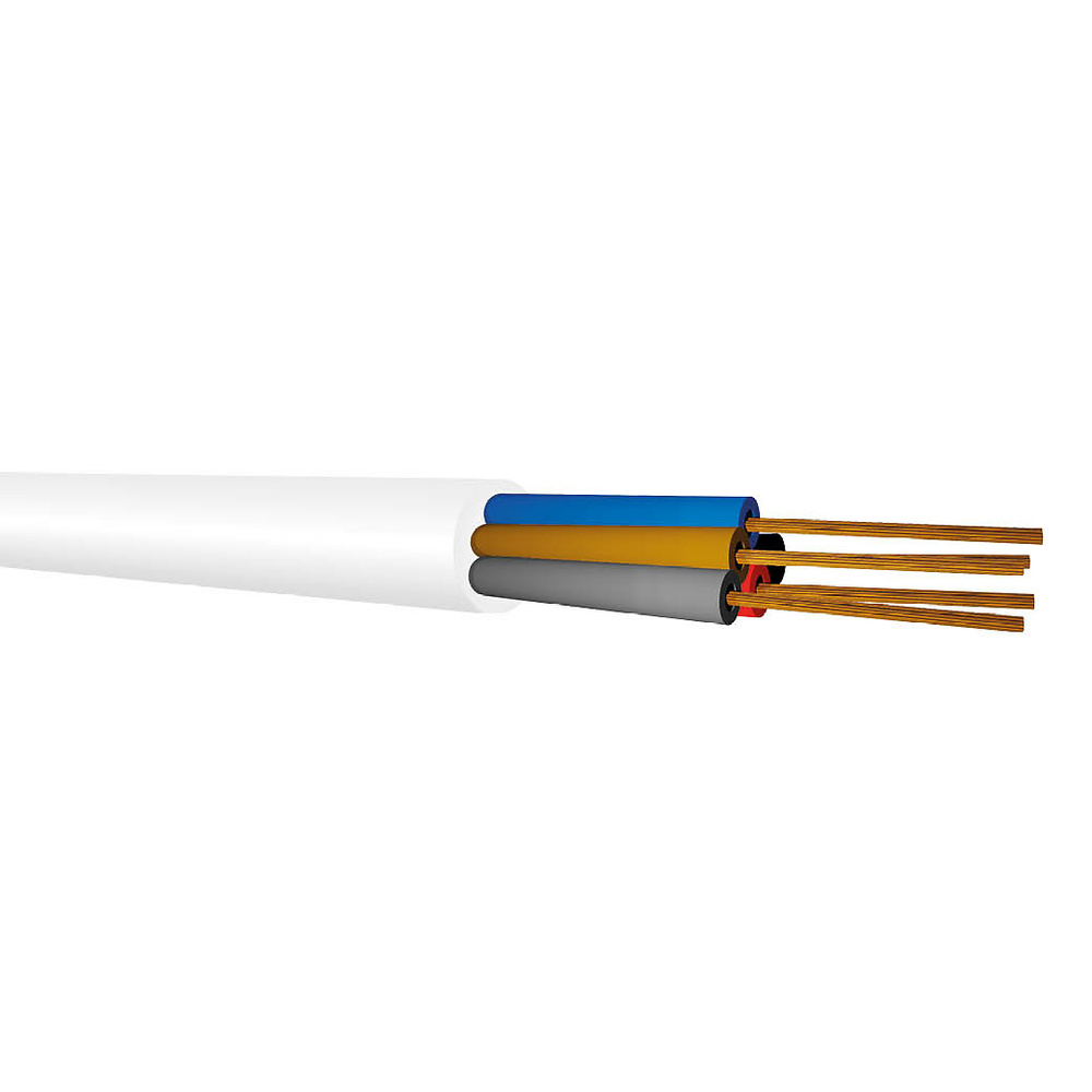 rollo-100m-cable-apantallado-2-6-conductores-003902957 rollo-100m-cable-apantallado-2-6-conductores-003902957