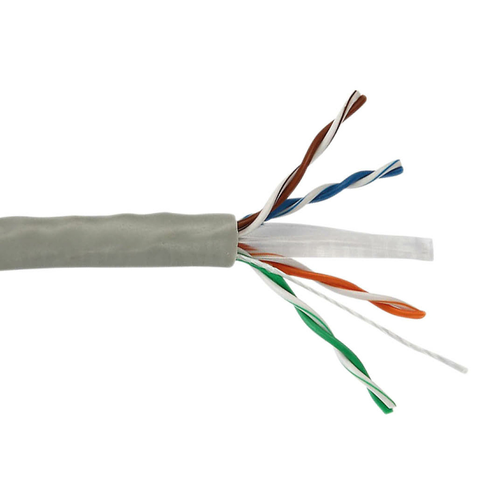 rollo-100m-cable-de-red-utp-cat6-003902628 rollo-100m-cable-de-red-utp-cat6-003902628