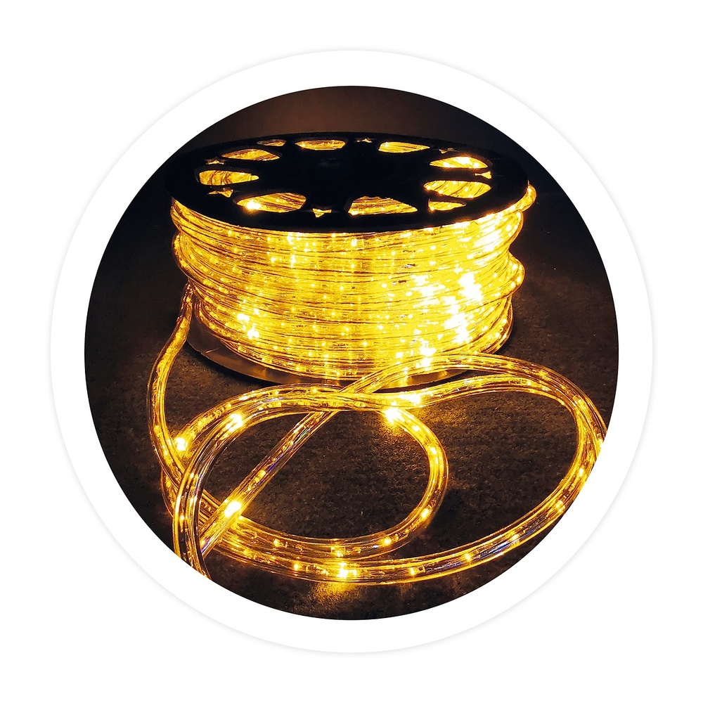 rollo-48m-tubo-led-flexible-amarillo-204610003 rollo-48m-tubo-led-flexible-amarillo-204610003