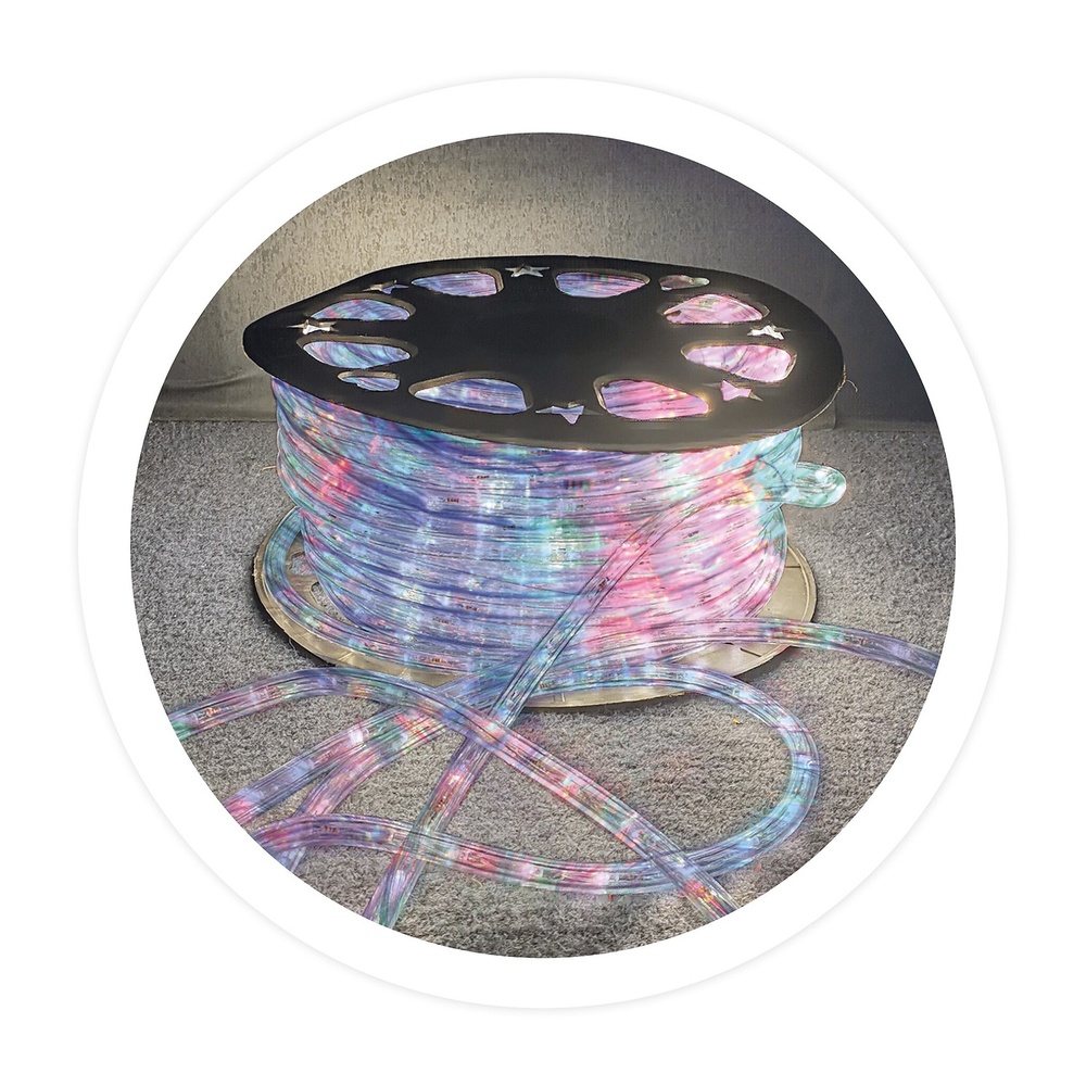 rollo-48m-tubo-led-flexible-rgb-204610004 rollo-48m-tubo-led-flexible-rgb-204610004