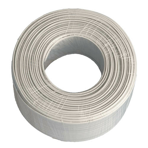 rollo-de-100m-4-cables-od-36mm-blanco-002600962 rollo-de-100m-4-cables-od-36mm-blanco-002600962