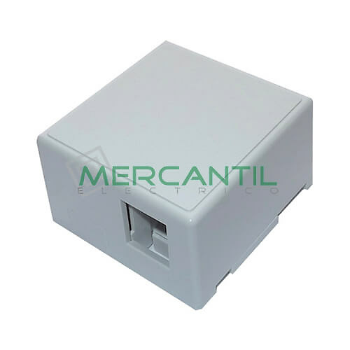 roseta-rj45-vacia-1-2-puertos-blanco-keystone-excel-100-021-1 