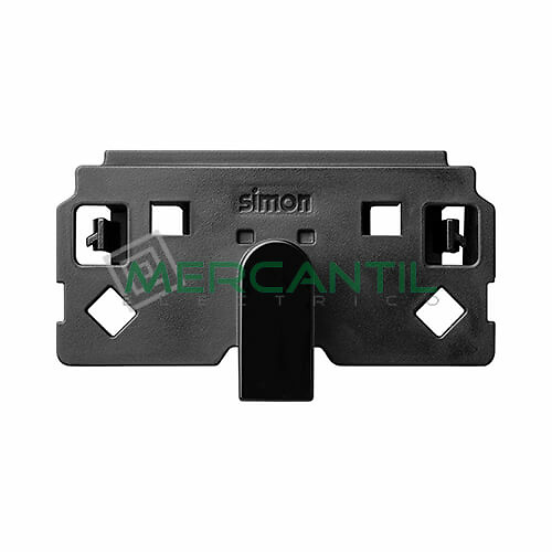 salida-cables-simon-100-10000801-039 