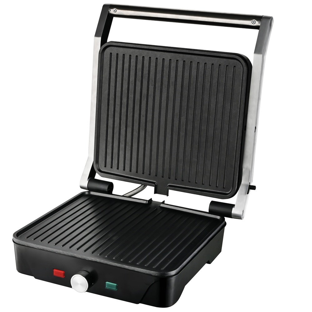 sandwichera-grill-dosari-2000w-400065005 sandwichera-grill-dosari-2000w-400065005