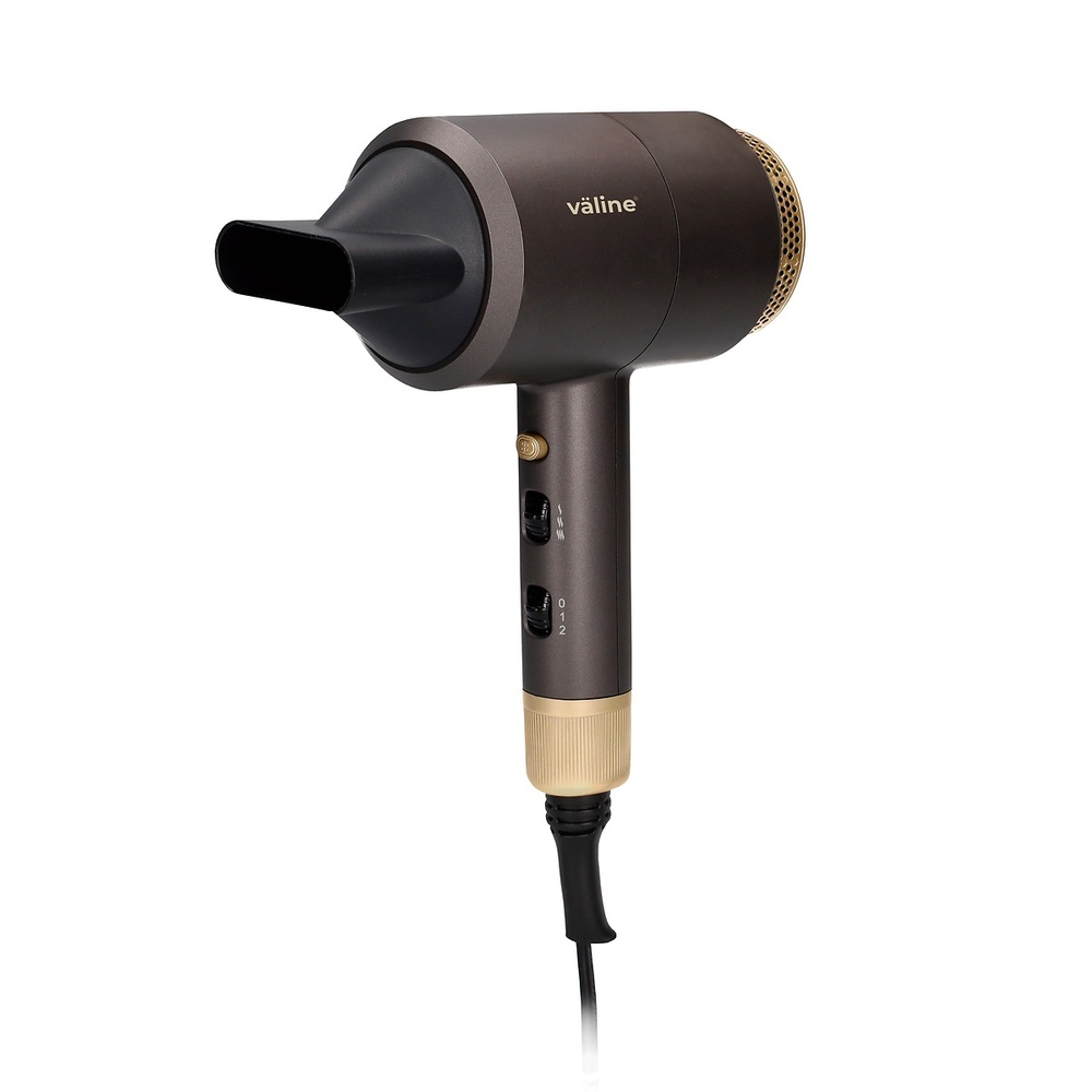 secador-de-pelo-ionico-hixon-1800w-400070004 secador-de-pelo-ionico-hixon-1800w-400070004