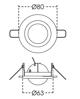 dimensiones-OB133412 