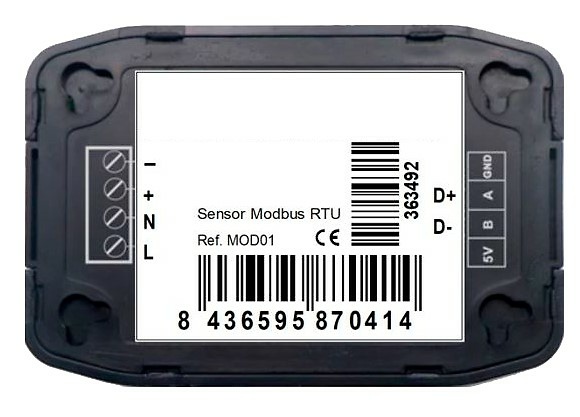 sensor-modbus-inteligente-de-excedente-de-fv-para-ve-3f-n-415vac-hasta-100a-revemod2t sensor-modbus-inteligente-de-excedente-de-fv-para-ve-3f-n-415vac-hasta-100a-revemod2t