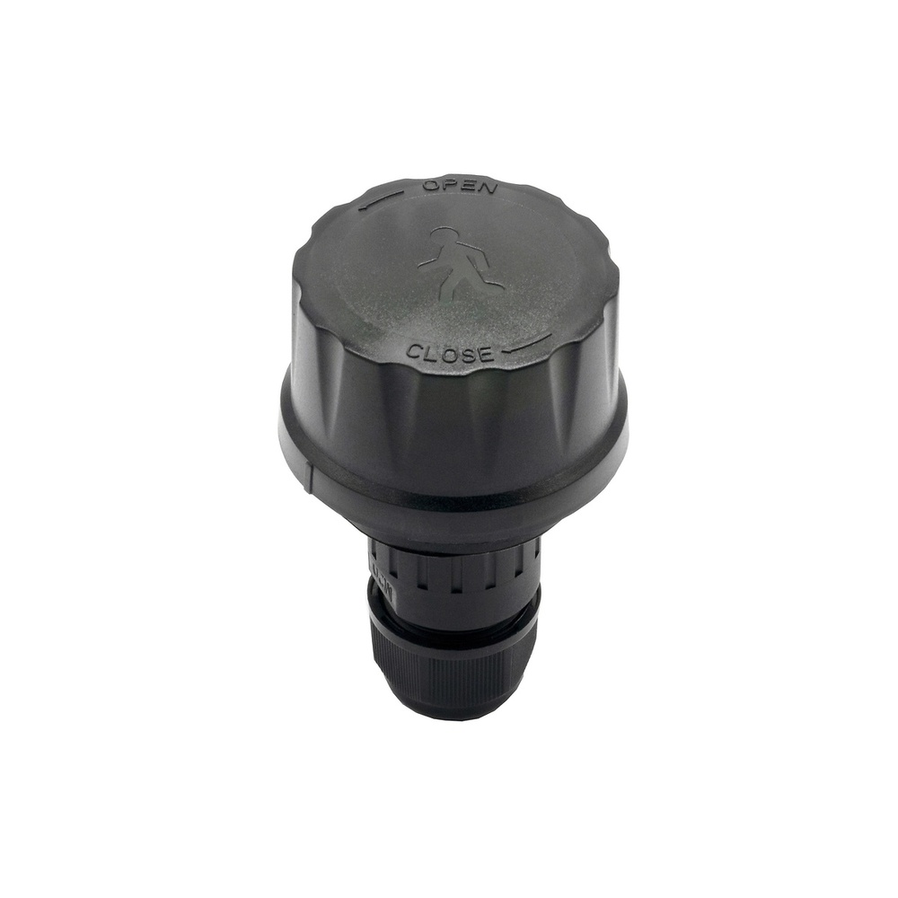 sensor-microondas-conector-zhaga-para-campana-mitope-ref-202400016-202415001 sensor-microondas-conector-zhaga-para-campana-mitope-ref-202400016-202415001