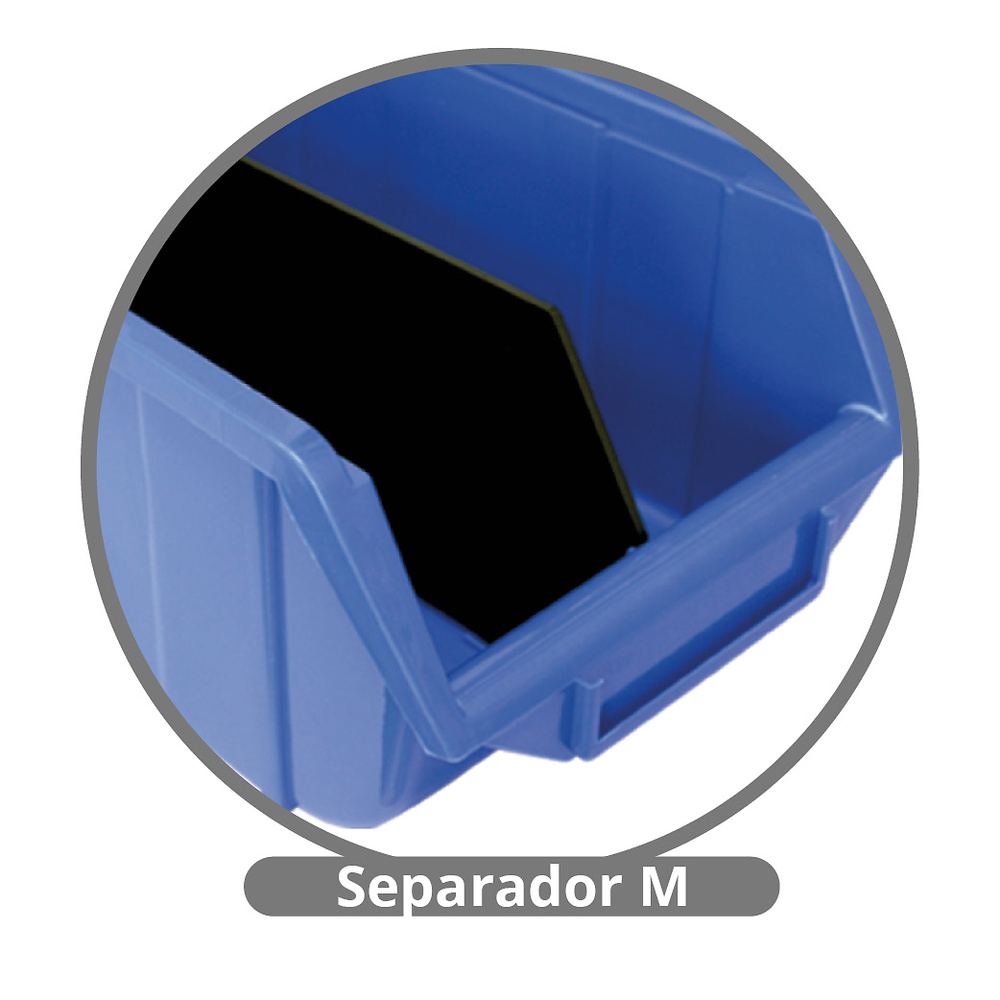 separador-para-la-003301672 separador-para-la-003301672