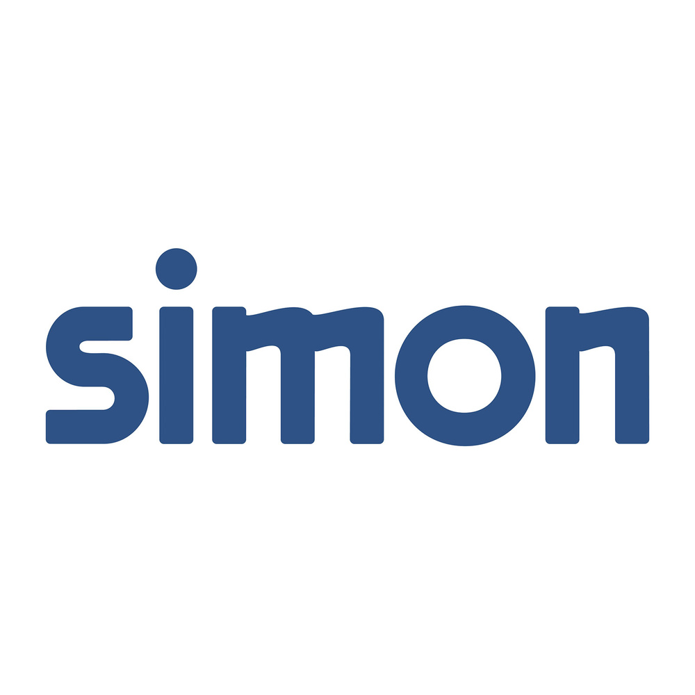 Simon OUTLET