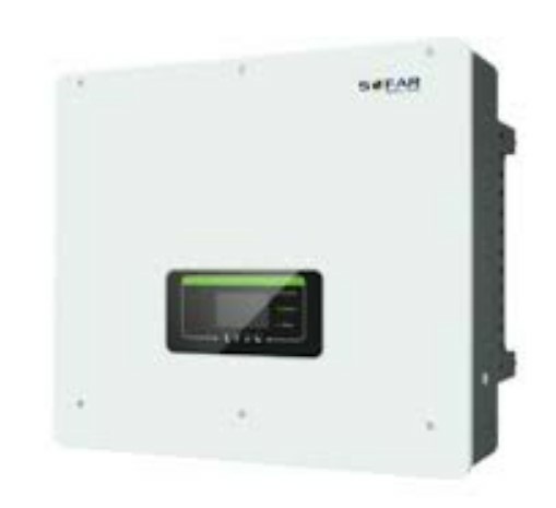 sistema-hibrido-smart-trifasico-3-400vn-all-one-cargador-10kw-713kw-320-850vcc-repvshigbsc10keu sistema-hibrido-smart-trifasico-3-400vn-all-one-cargador-10kw-713kw-320-850vcc-repvshigbsc10keu