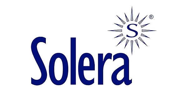 Solera OUTLET