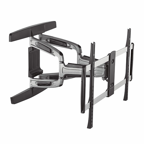 Soporte PRO de TV con brazo 37