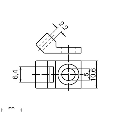 dimensiones-tacos-unex-u60x-1257-R dimensiones-tacos-unex-u60x-1257-R