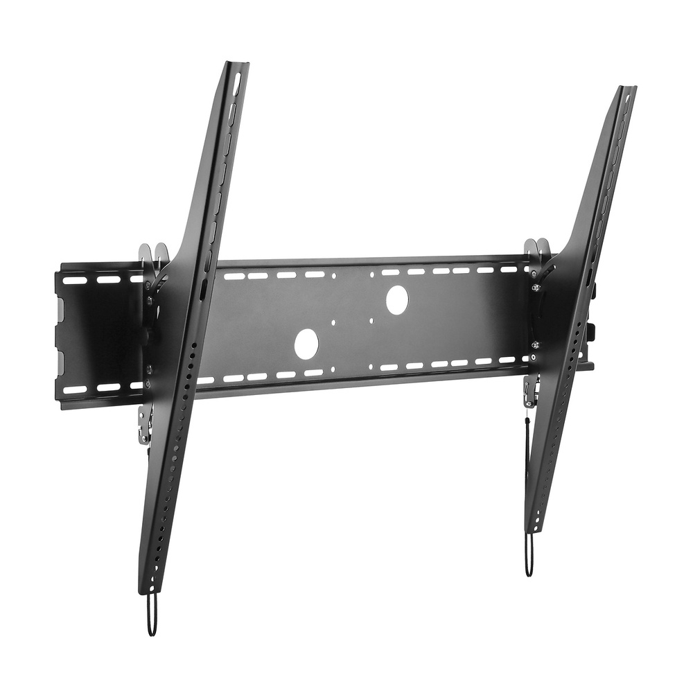 soporte-de-tv-heavy-duty-60-100-500055026 soporte-de-tv-heavy-duty-60-100-500055026