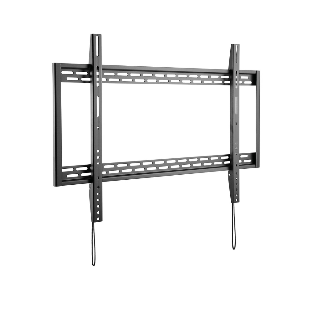 soporte-de-tv-fijo-heavy-duty-60-100-500055025 soporte-de-tv-fijo-heavy-duty-60-100-500055025