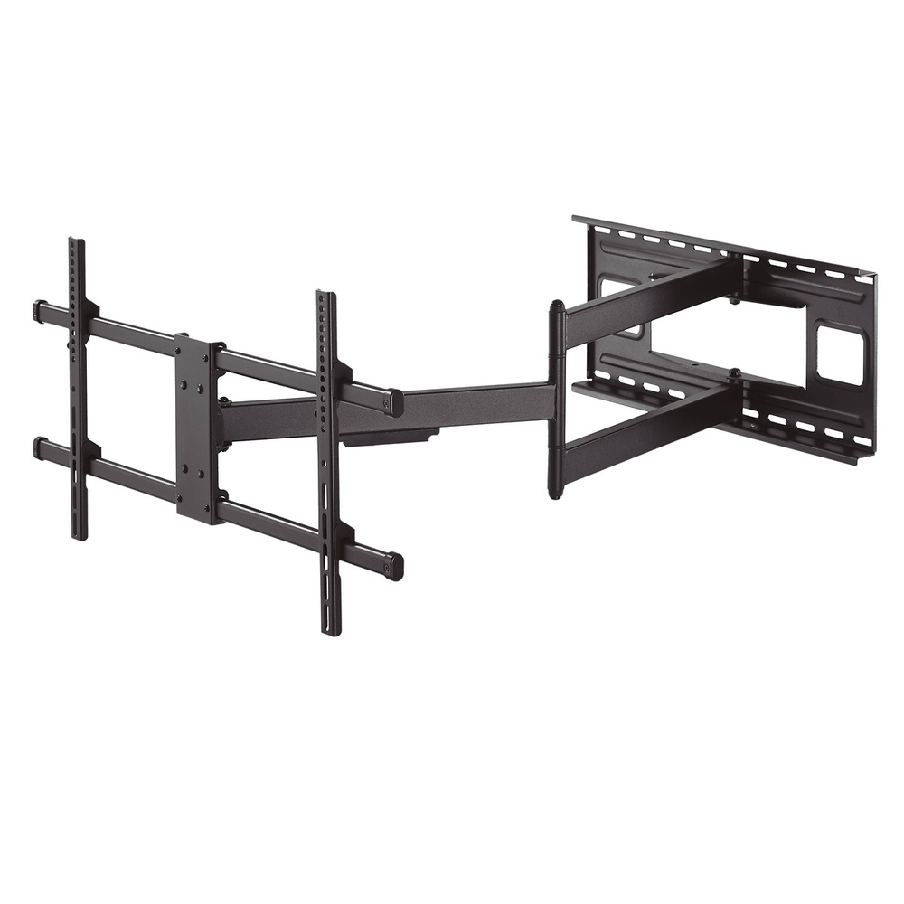 soporte-de-tv-pared-con-brazo-extra-largo-43-80-500055028 soporte-de-tv-pared-con-brazo-extra-largo-43-80-500055028