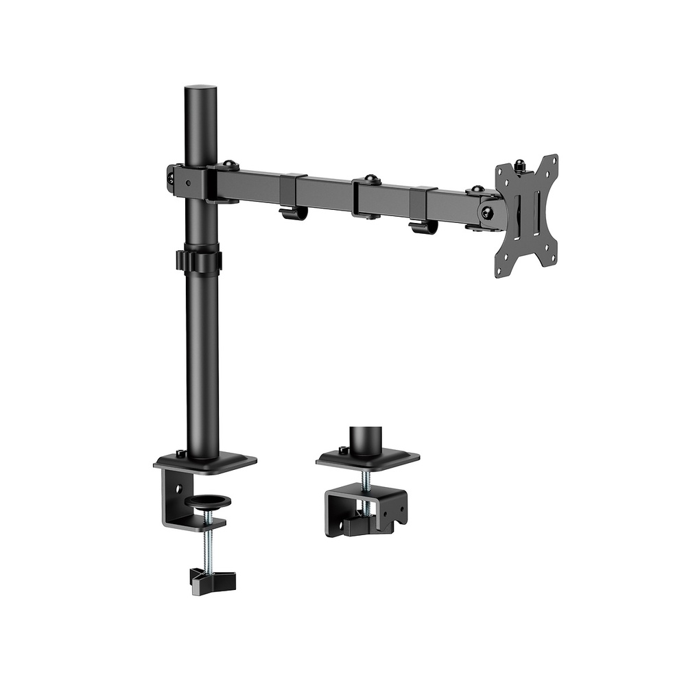 soporte-de-tv-monitor-con-brazo-articulado-17-32-500080010 soporte-de-tv-monitor-con-brazo-articulado-17-32-500080010