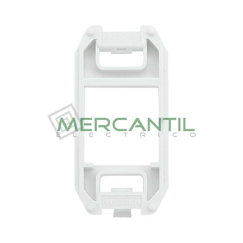 soporte-conectores-informaticos-rj45-at-t-1-modulo-zenit-niessen-2018.8 